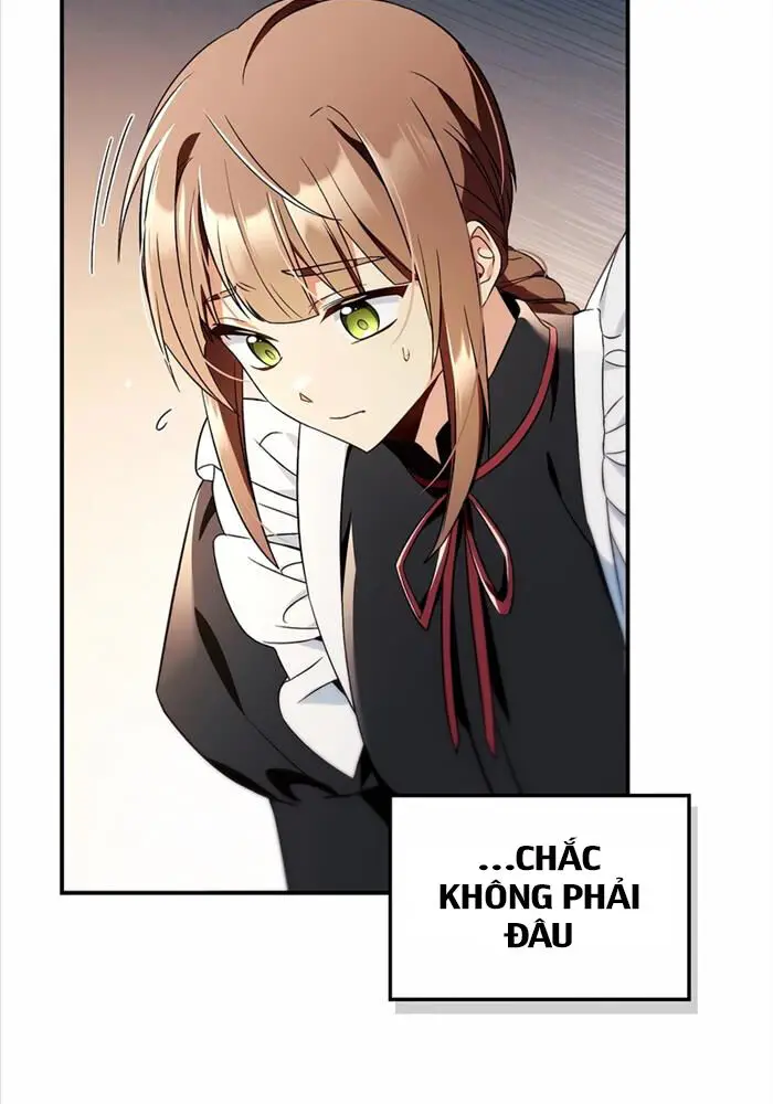 Kí Sự Hồi Quy Nettruyen ZZZ Chương 108 Page 135