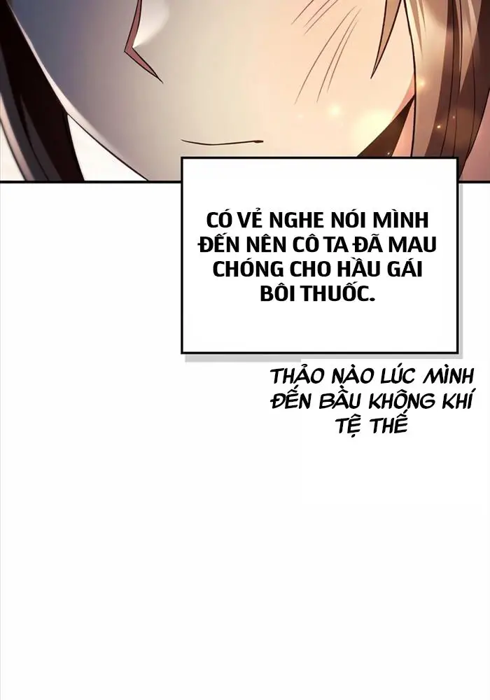 Kí Sự Hồi Quy Nettruyen ZZZ Chương 108 Page 137