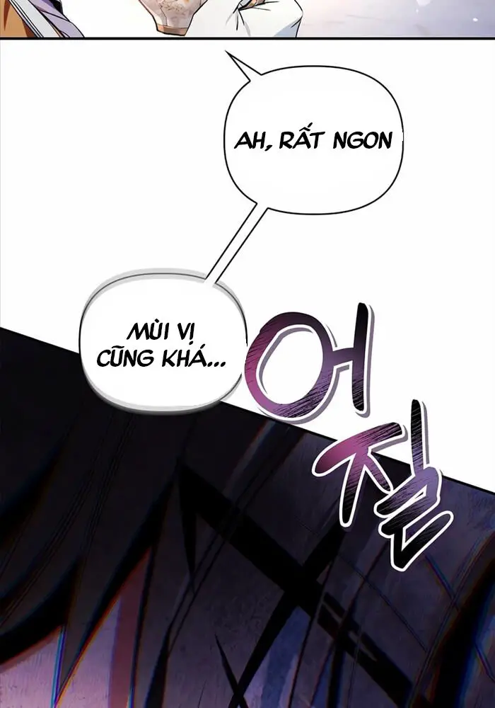 Kí Sự Hồi Quy Nettruyen ZZZ Chương 108 Page 143