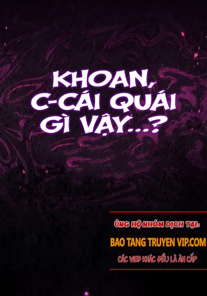 Kí Sự Hồi Quy Nettruyen ZZZ Chương 108 Page 147
