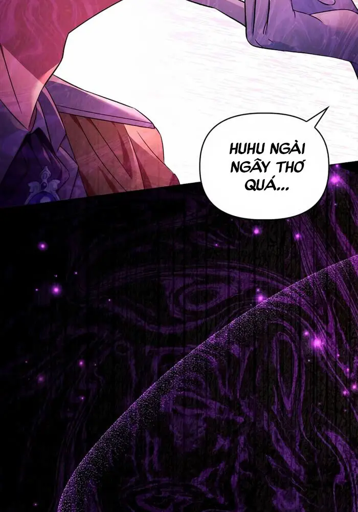 Kí Sự Hồi Quy Nettruyen ZZZ Chương 108 Page 152