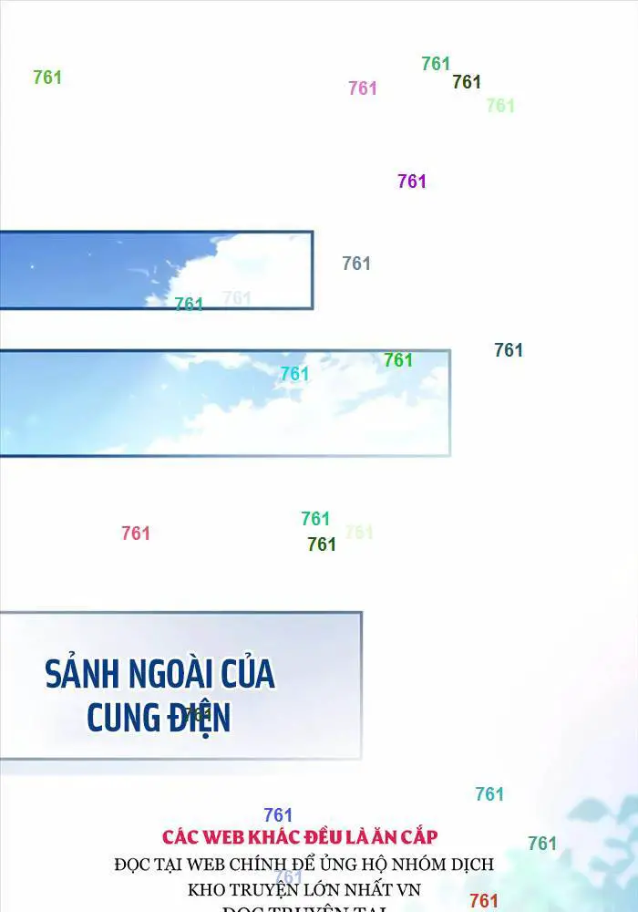 Kí Sự Hồi Quy Nettruyen ZZZ Chương 107 Page 1