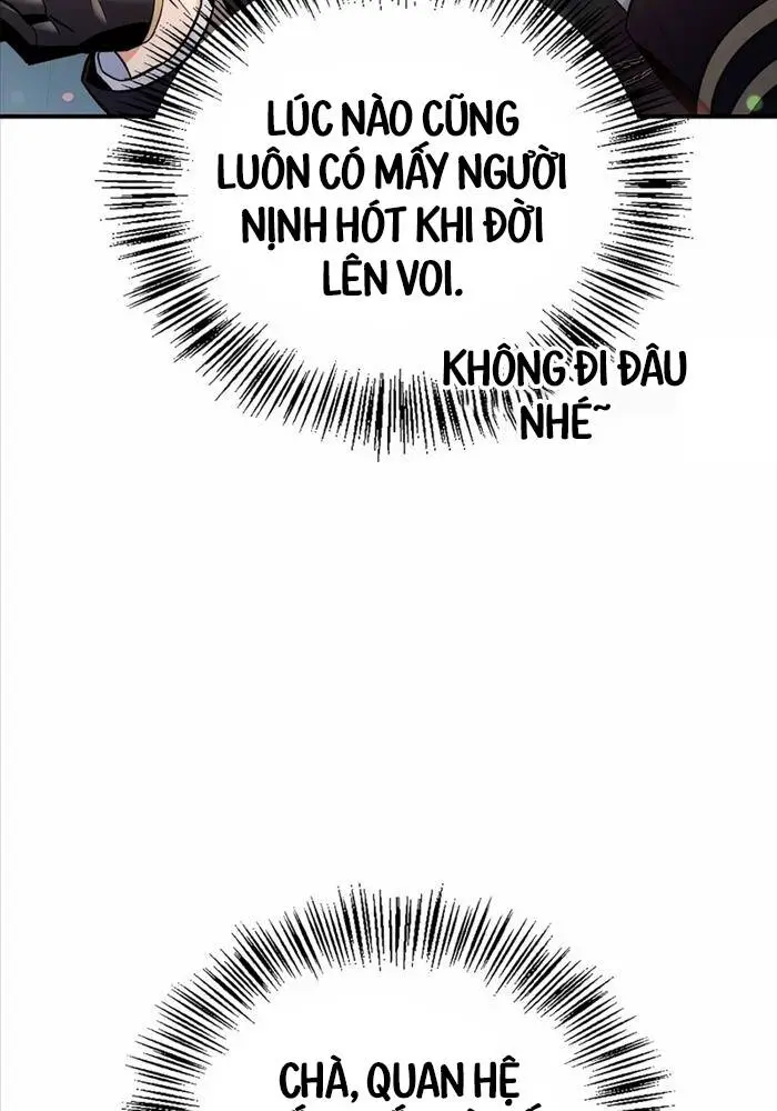 Kí Sự Hồi Quy Nettruyen ZZZ Chương 107 Page 6