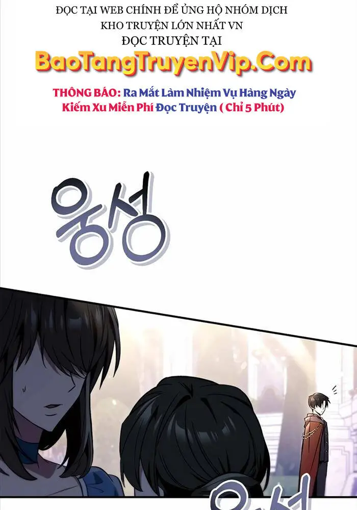 Kí Sự Hồi Quy Nettruyen ZZZ Chương 107 Page 9