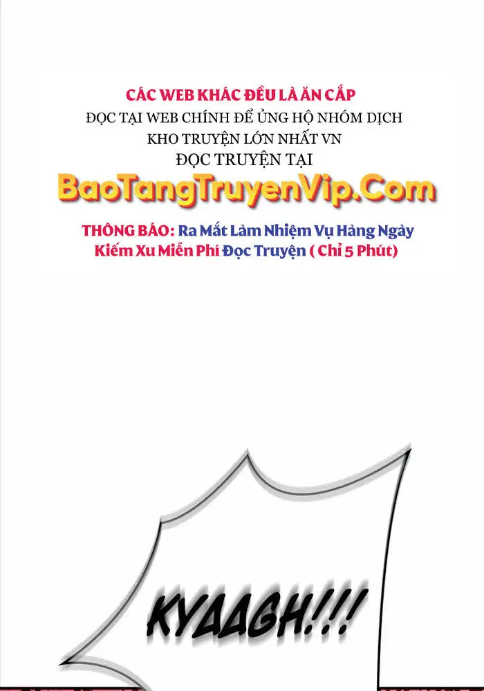 Kí Sự Hồi Quy Nettruyen ZZZ Chương 107 Page 21