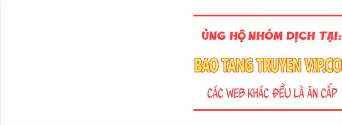 Kí Sự Hồi Quy Nettruyen ZZZ Chương 107 Page 31