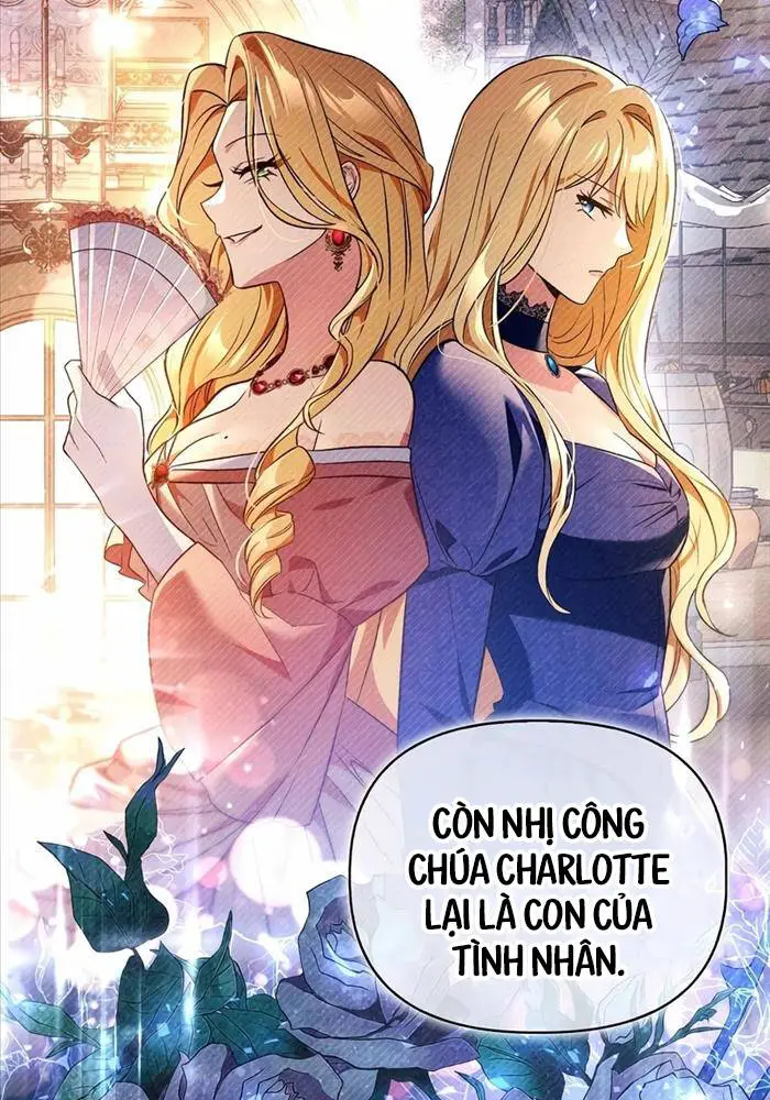 Kí Sự Hồi Quy Nettruyen ZZZ Chương 107 Page 33