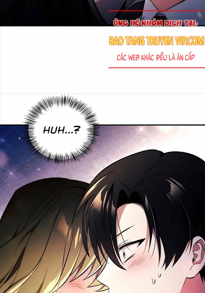Kí Sự Hồi Quy Nettruyen ZZZ Chương 107 Page 139
