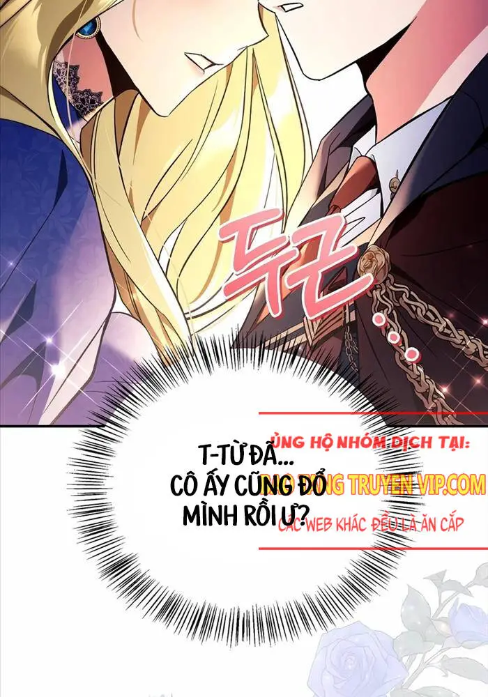 Kí Sự Hồi Quy Nettruyen ZZZ Chương 107 Page 140