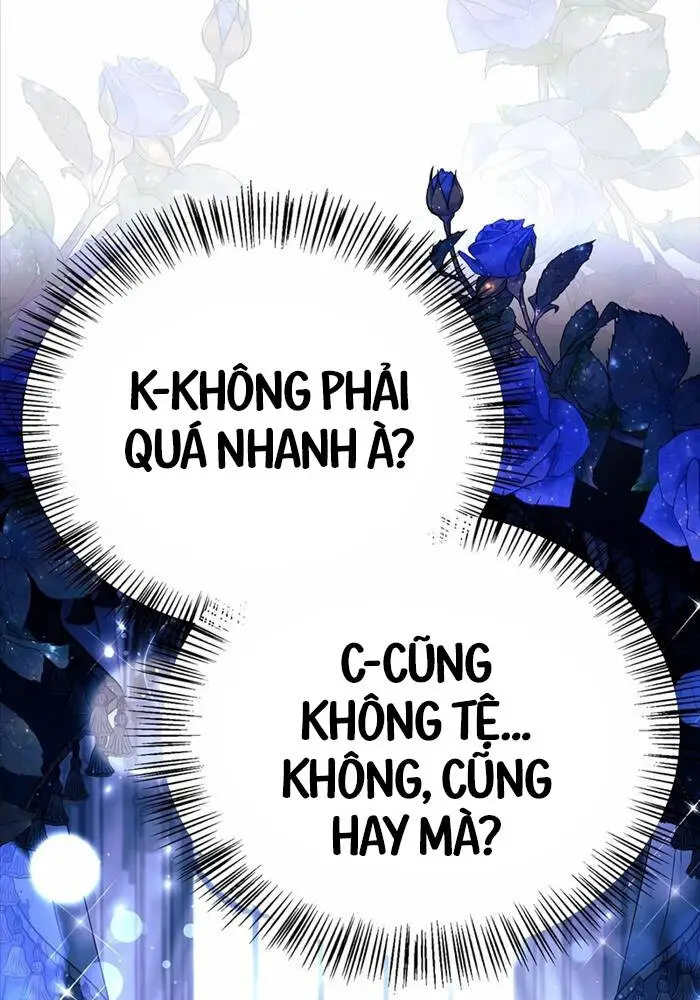 Kí Sự Hồi Quy Nettruyen ZZZ Chương 107 Page 141
