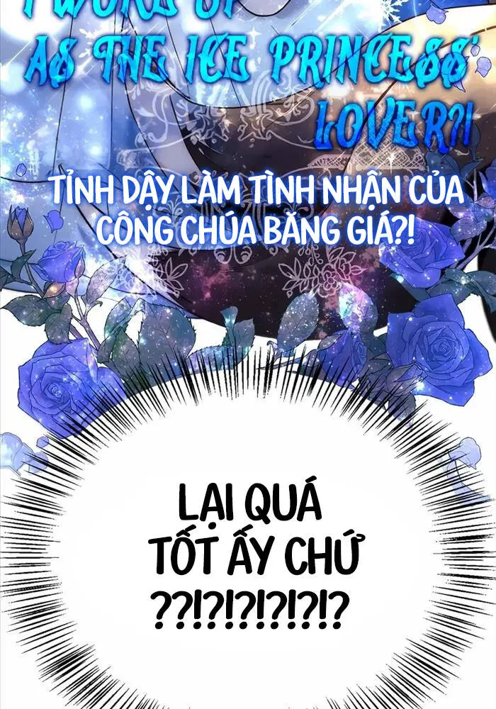 Kí Sự Hồi Quy Nettruyen ZZZ Chương 107 Page 143