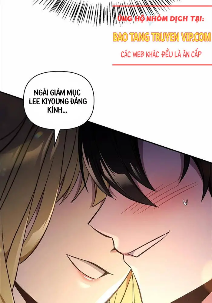Kí Sự Hồi Quy Nettruyen ZZZ Chương 107 Page 144