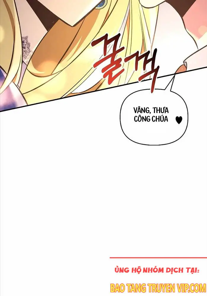 Kí Sự Hồi Quy Nettruyen ZZZ Chương 107 Page 145