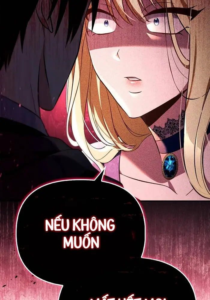 Kí Sự Hồi Quy Nettruyen ZZZ Chương 107 Page 147