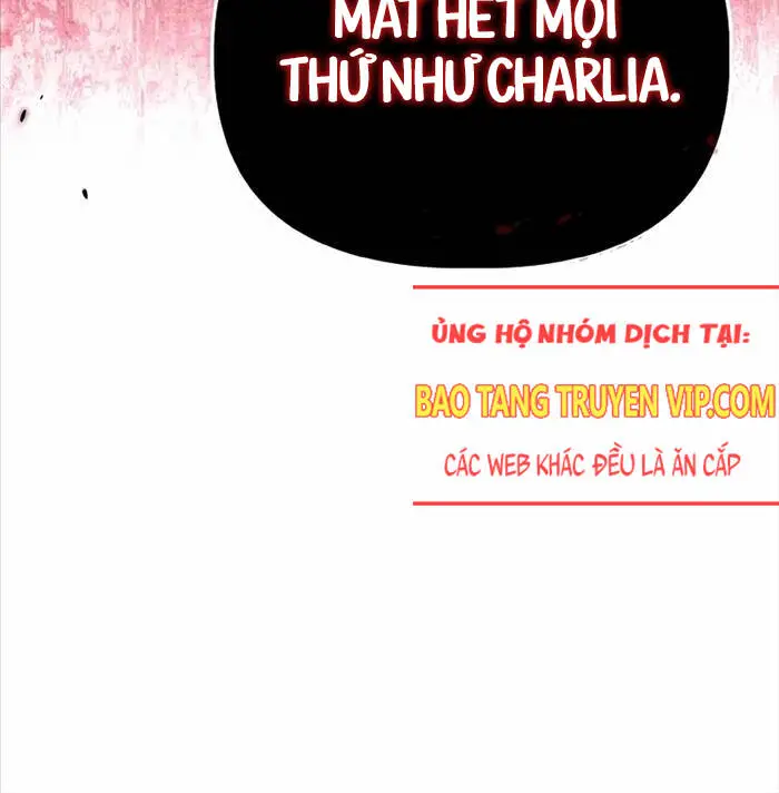 Kí Sự Hồi Quy Nettruyen ZZZ Chương 107 Page 148
