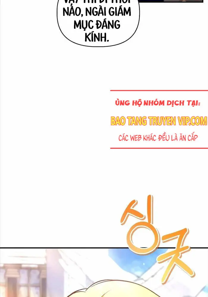 Kí Sự Hồi Quy Nettruyen ZZZ Chương 107 Page 150