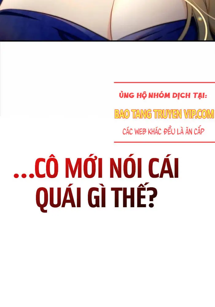 Kí Sự Hồi Quy Nettruyen ZZZ Chương 107 Page 152