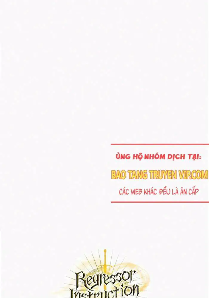 Kí Sự Hồi Quy Nettruyen ZZZ Chương 107 Page 153
