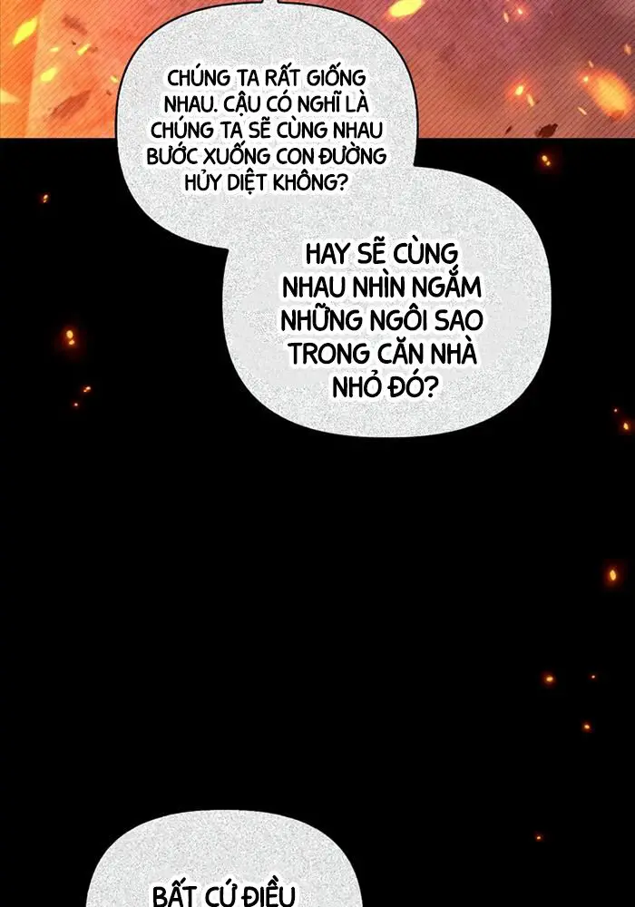 Kí Sự Hồi Quy Nettruyen ZZZ Chương 112 Page 25