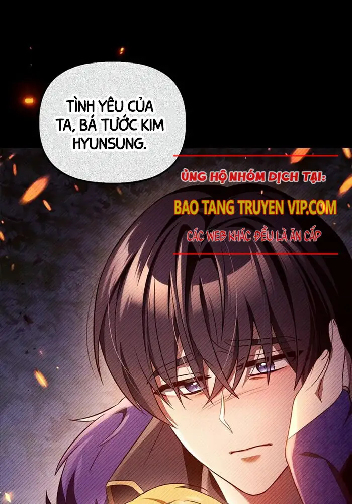 Kí Sự Hồi Quy Nettruyen ZZZ Chương 112 Page 28