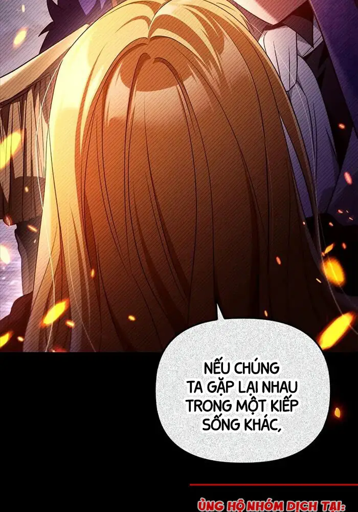 Kí Sự Hồi Quy Nettruyen ZZZ Chương 112 Page 29