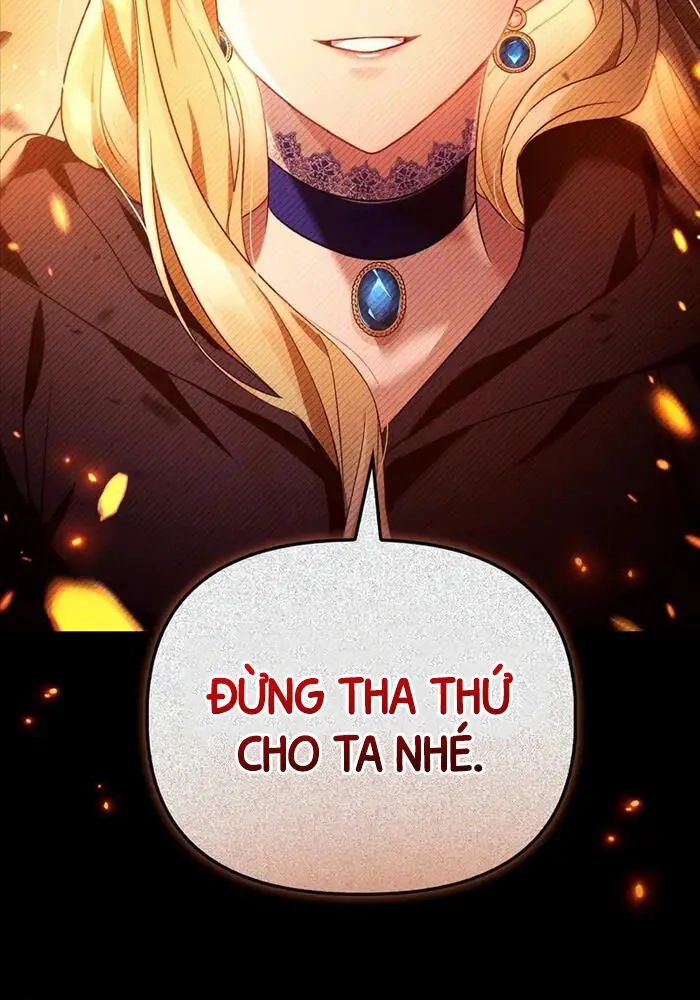 Kí Sự Hồi Quy Nettruyen ZZZ Chương 112 Page 31