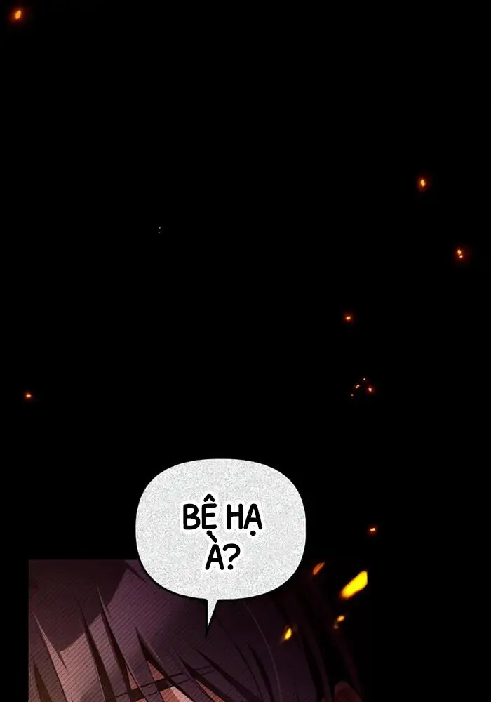 Kí Sự Hồi Quy Nettruyen ZZZ Chương 112 Page 32