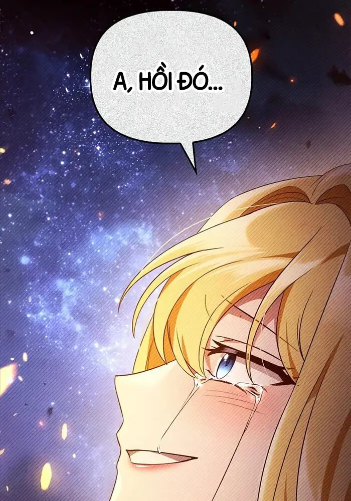 Kí Sự Hồi Quy Nettruyen ZZZ Chương 112 Page 35