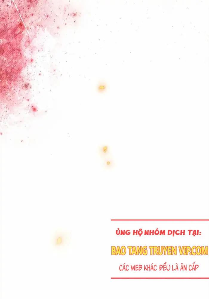 Kí Sự Hồi Quy Nettruyen ZZZ Chương 112 Page 39