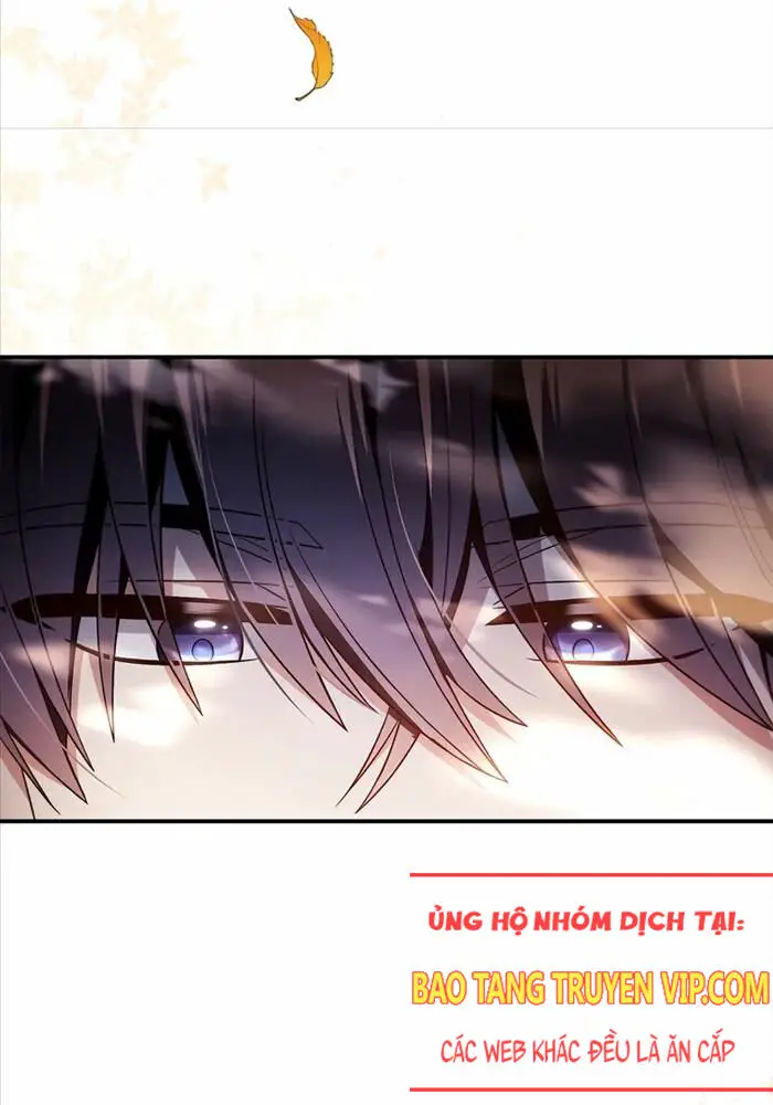 Kí Sự Hồi Quy Nettruyen ZZZ Chương 112 Page 41