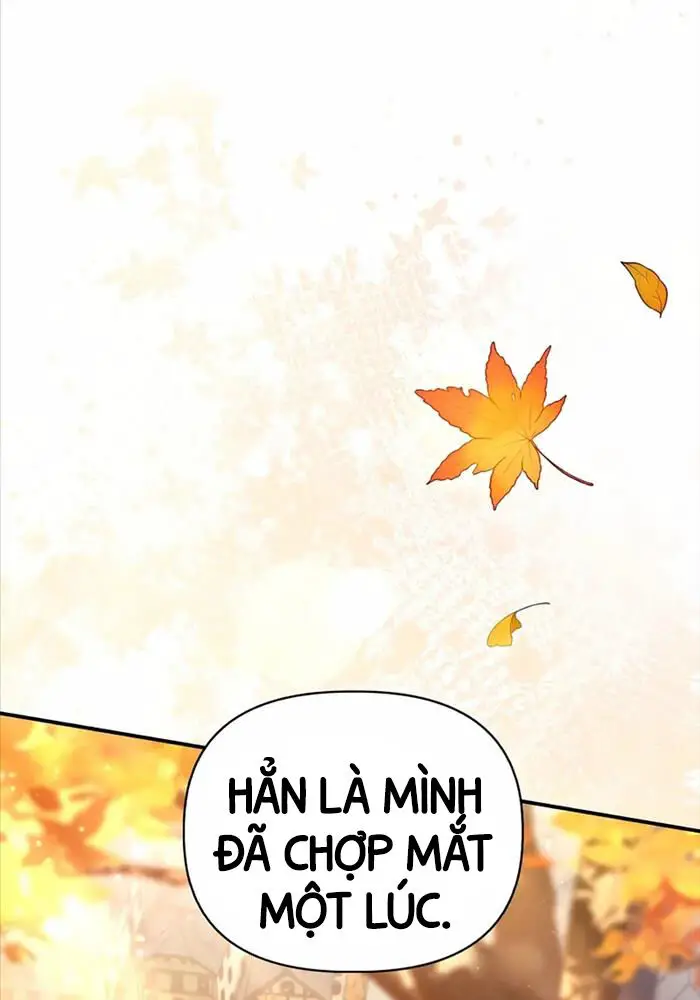 Kí Sự Hồi Quy Nettruyen ZZZ Chương 112 Page 42
