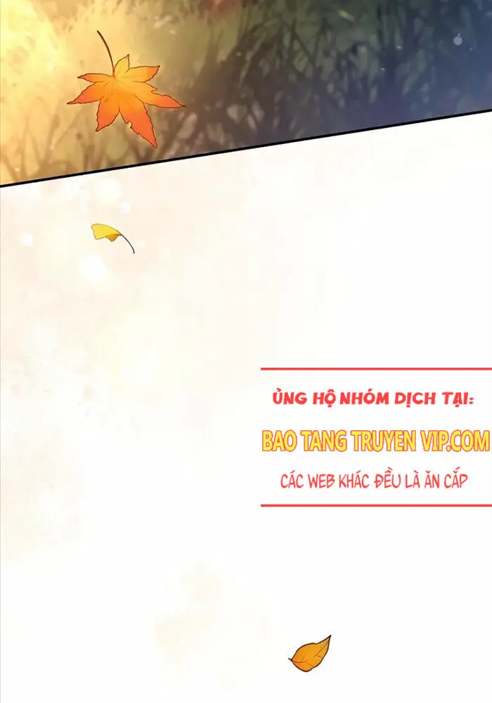 Kí Sự Hồi Quy Nettruyen ZZZ Chương 112 Page 44