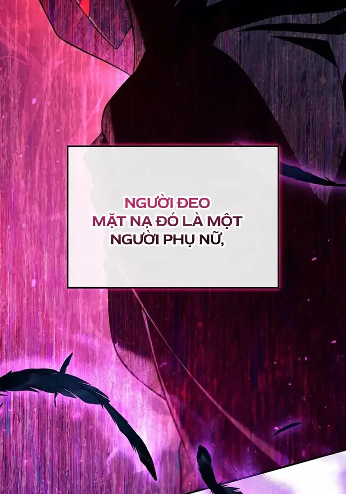 Kí Sự Hồi Quy Nettruyen ZZZ Chương 112 Page 51