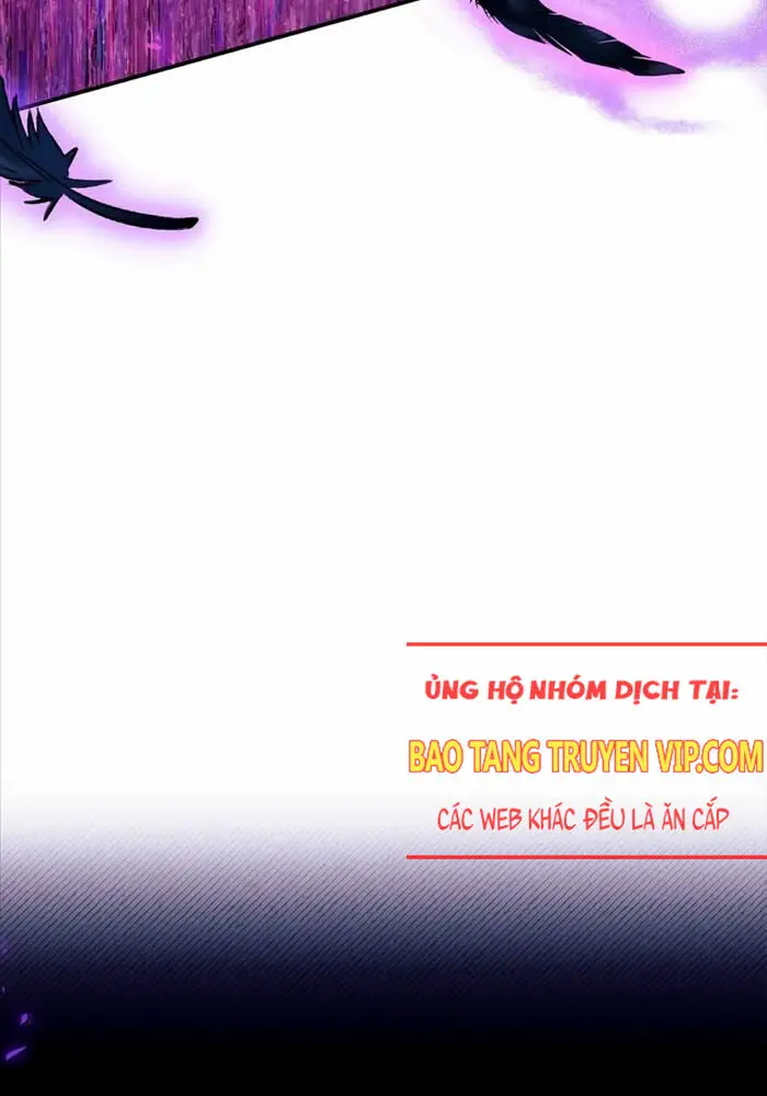 Kí Sự Hồi Quy Nettruyen ZZZ Chương 112 Page 52