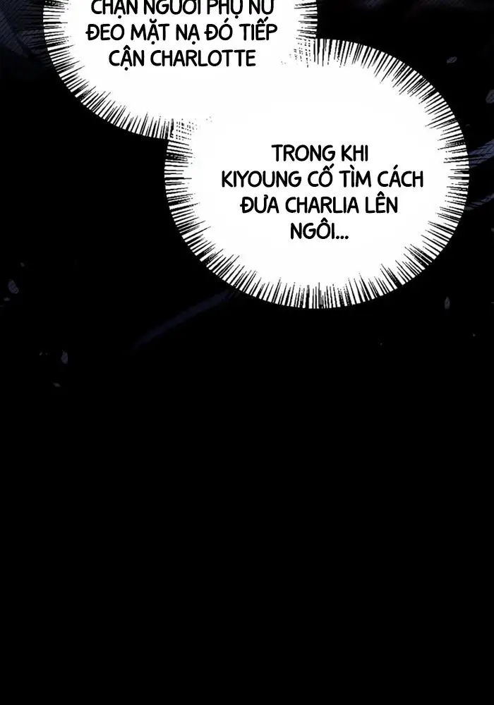 Kí Sự Hồi Quy Nettruyen ZZZ Chương 112 Page 58