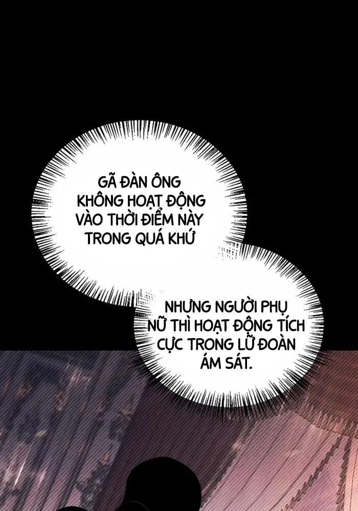 Kí Sự Hồi Quy Nettruyen ZZZ Chương 112 Page 59