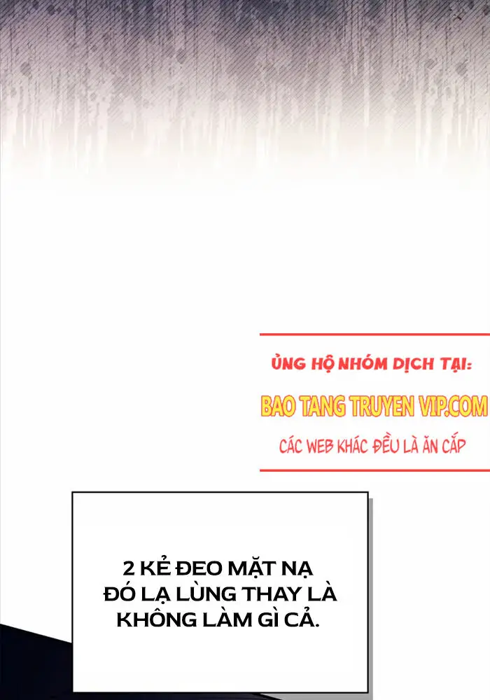 Kí Sự Hồi Quy Nettruyen ZZZ Chương 112 Page 64