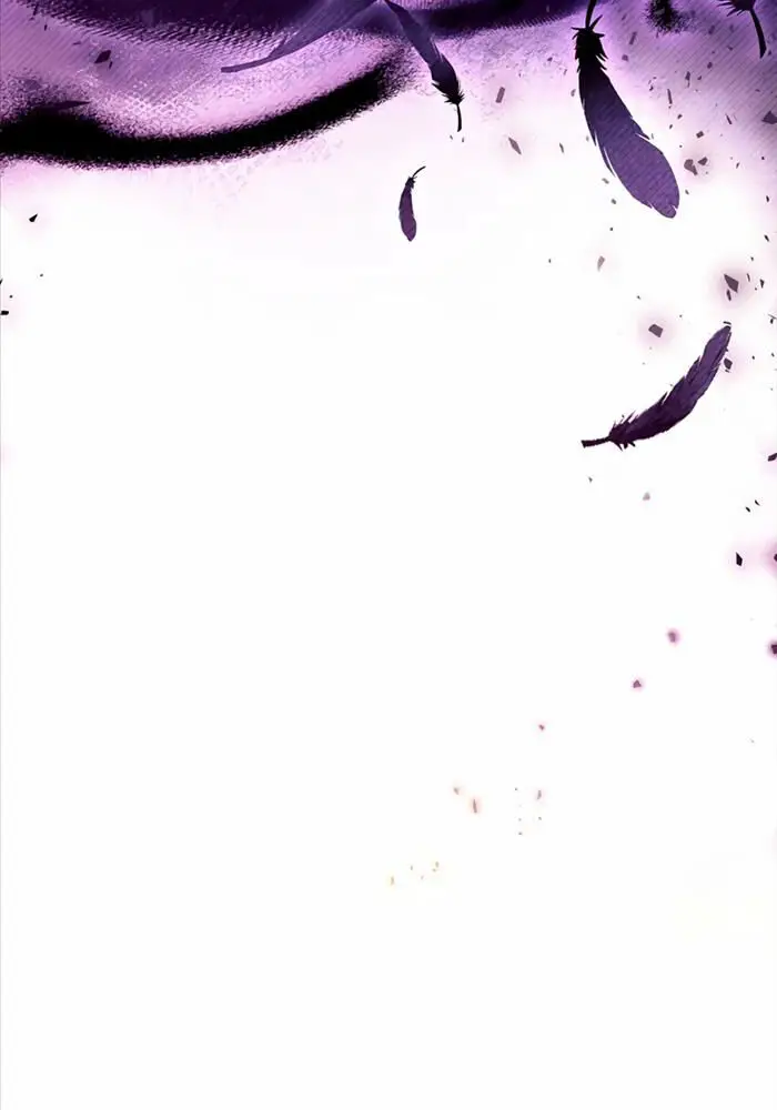 Kí Sự Hồi Quy Nettruyen ZZZ Chương 112 Page 69