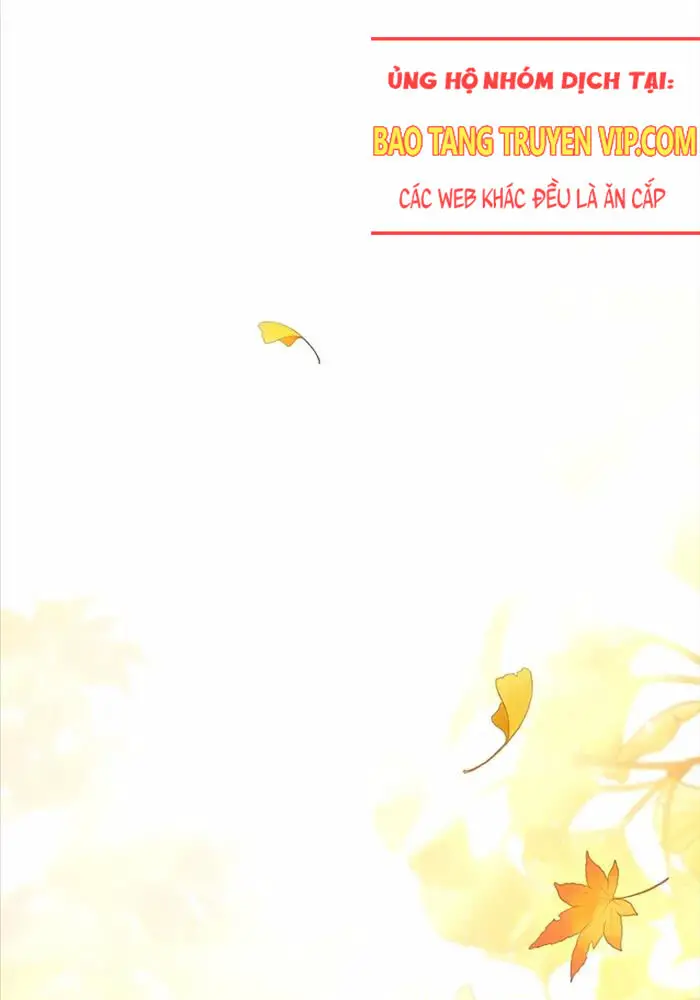 Kí Sự Hồi Quy Nettruyen ZZZ Chương 112 Page 70
