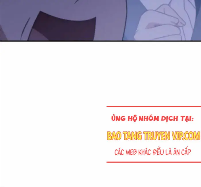 Kí Sự Hồi Quy Nettruyen ZZZ Chương 112 Page 74