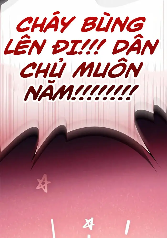 Kí Sự Hồi Quy Nettruyen ZZZ Chương 112 Page 80
