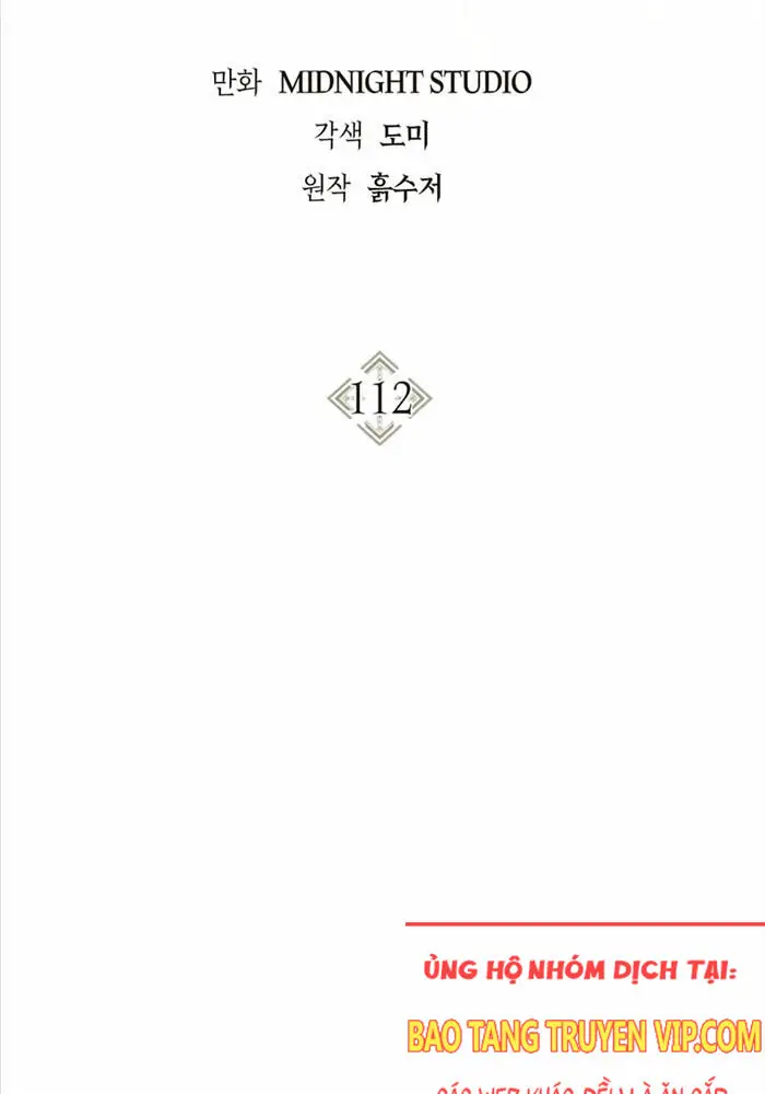 Kí Sự Hồi Quy Nettruyen ZZZ Chương 112 Page 85