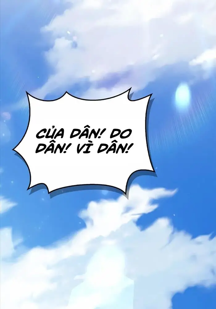 Kí Sự Hồi Quy Nettruyen ZZZ Chương 112 Page 87