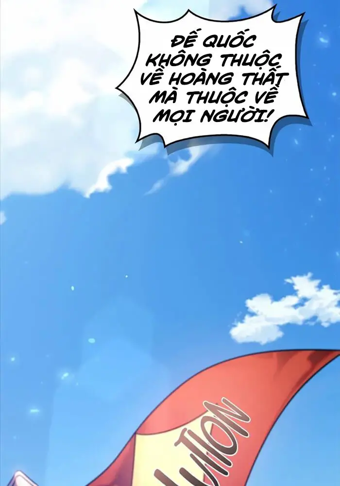 Kí Sự Hồi Quy Nettruyen ZZZ Chương 112 Page 88