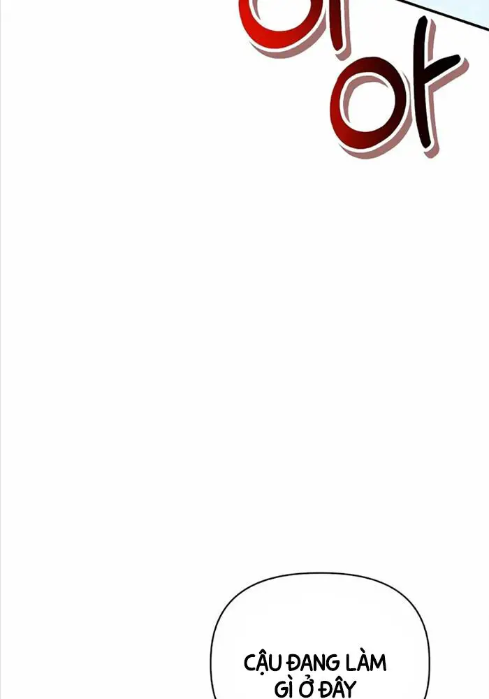 Kí Sự Hồi Quy Nettruyen ZZZ Chương 112 Page 90