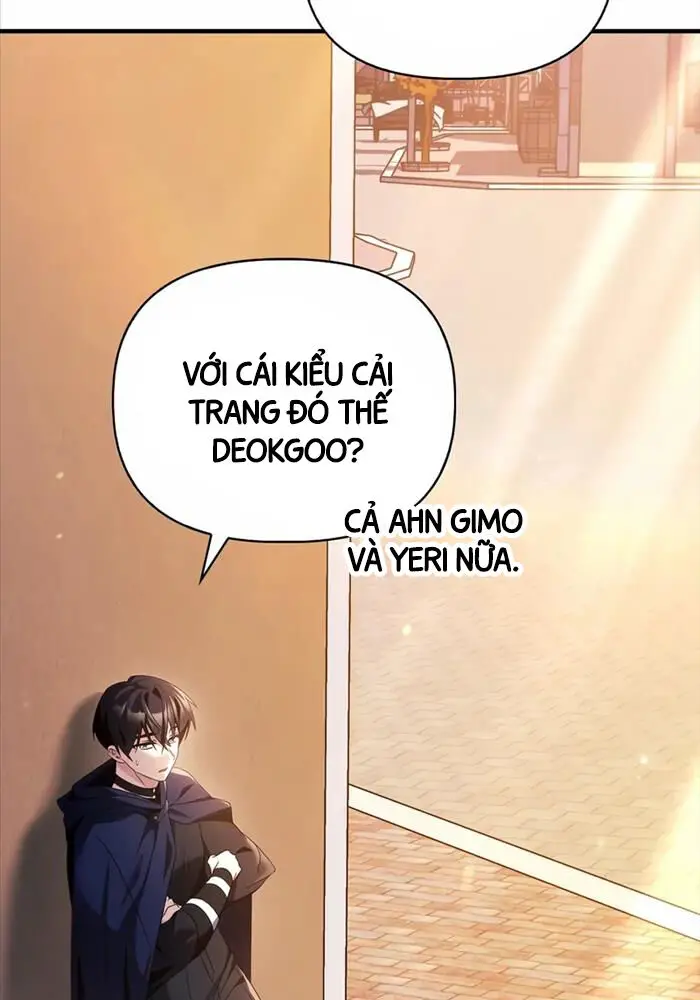 Kí Sự Hồi Quy Nettruyen ZZZ Chương 112 Page 91