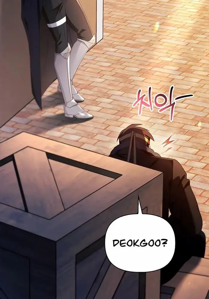 Kí Sự Hồi Quy Nettruyen ZZZ Chương 112 Page 92