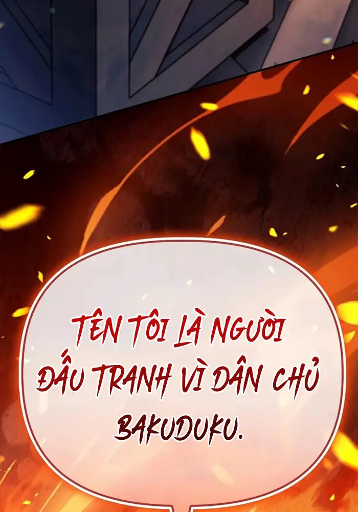 Kí Sự Hồi Quy Nettruyen ZZZ Chương 112 Page 93