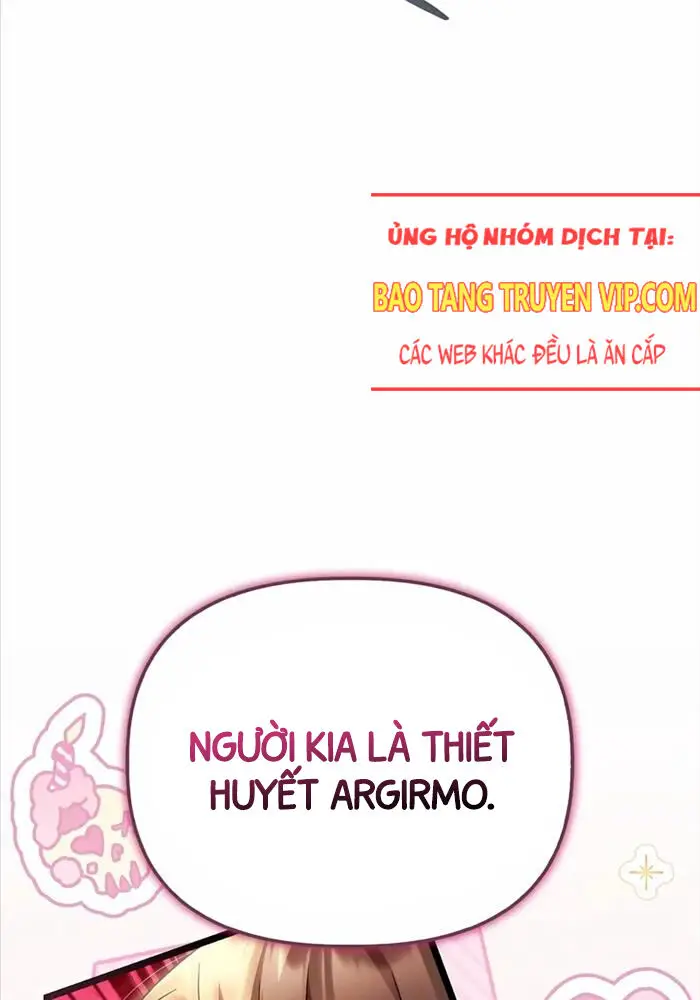 Kí Sự Hồi Quy Nettruyen ZZZ Chương 112 Page 96