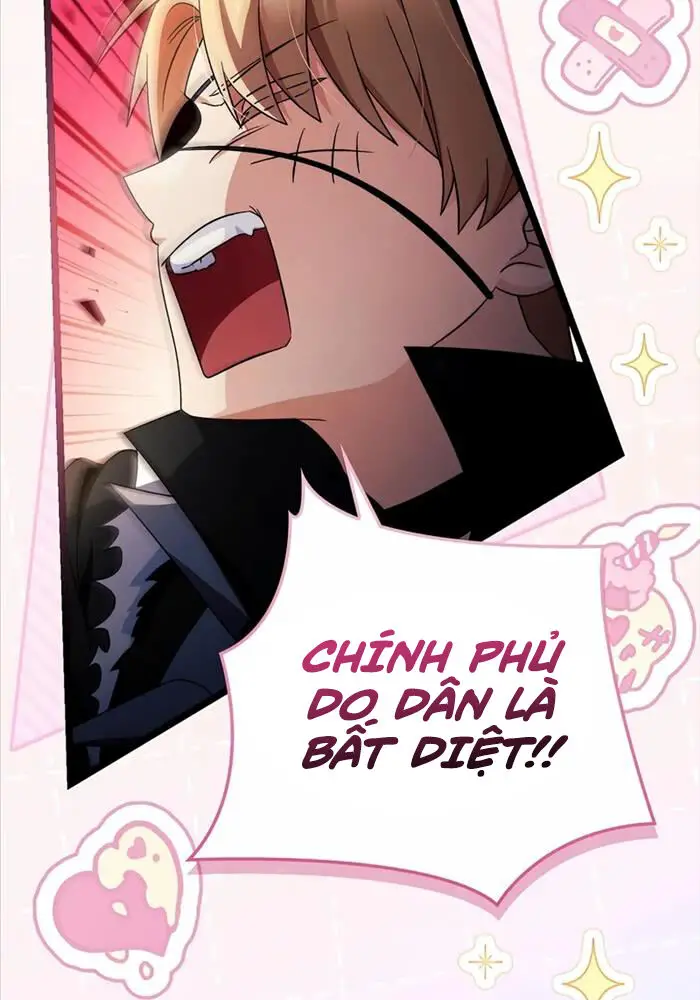 Kí Sự Hồi Quy Nettruyen ZZZ Chương 112 Page 97